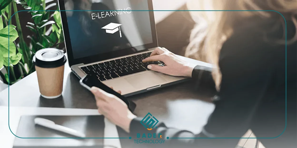 دورات اون لاين معتمدة في السعودية