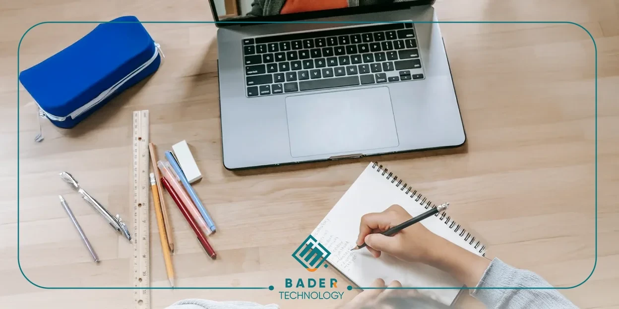 دورات بشهادات معتمدة