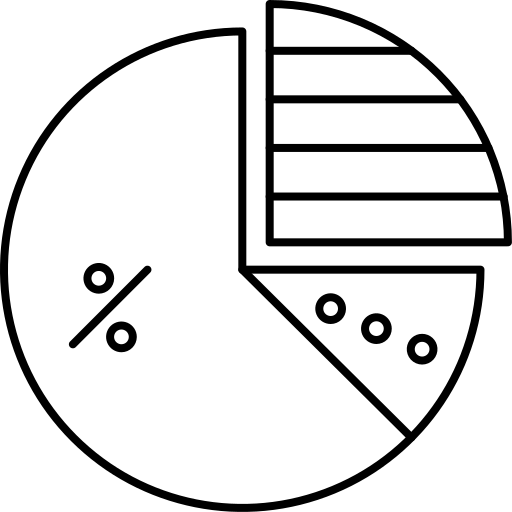الشهادات المهنية