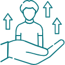 Personal empowerment and coaching