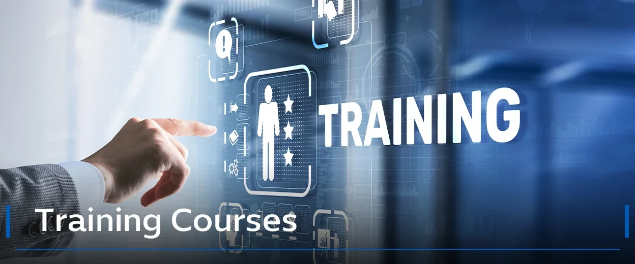 Training Courses