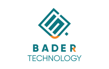  ورشة عمل التحول الرقمي