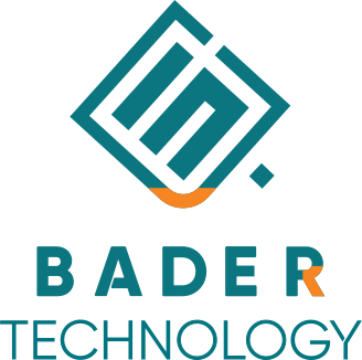 Bader